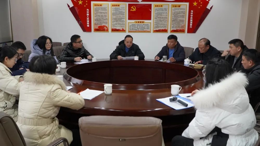 護(hù)航“開(kāi)門(mén)紅”①丨市交投集團(tuán)紀(jì)委督查通濟(jì)、公交、駕服、迅達(dá)4家公司